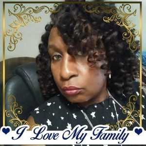 Meet your Posher, Mattie