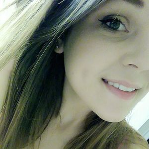 Meet your Posher, Christy