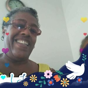 Meet your Posher, Rose