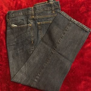 Old Navy Jeans