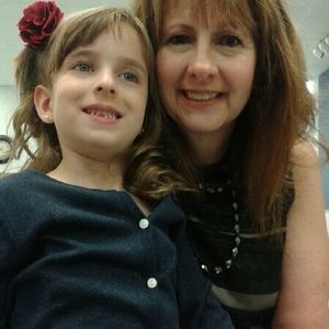 Meet your Posher, Darla