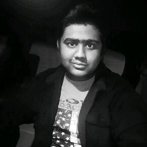 Meet your Posher, Bilal