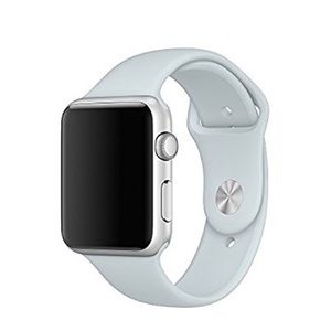 Apple Watch Sport Replacement Band