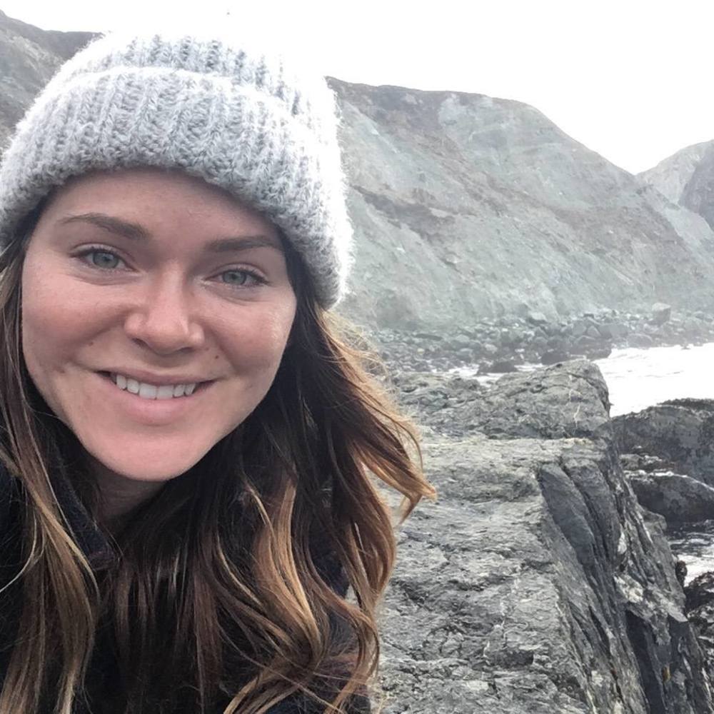 Meet your Posher, Ali