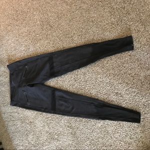 Lulemon workout pants