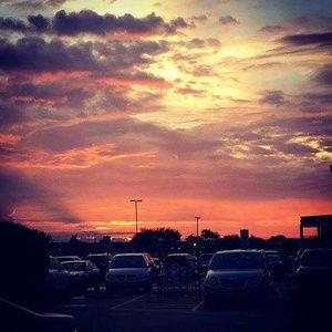 Meet your Posher, An