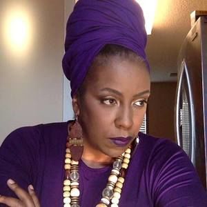 Meet your Posher, Dianne