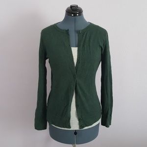 Merona Cardigan