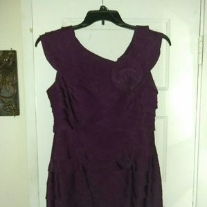 Party Dress