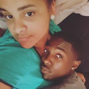 Meet your Posher, Teea