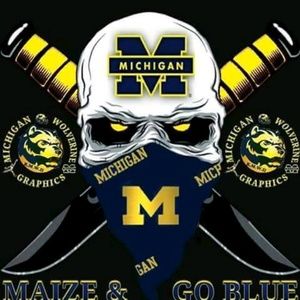 Meet your Posher, Dave