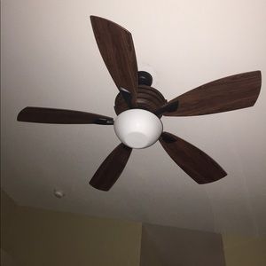 Meet your Posher, Mostafa