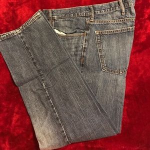 Old Navy Jeans