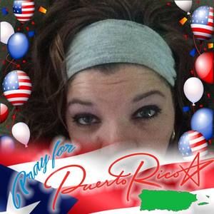 Meet your Posher, Leona