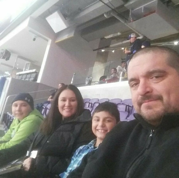 Meet your Posher, Ruth - Picture 2 of 3