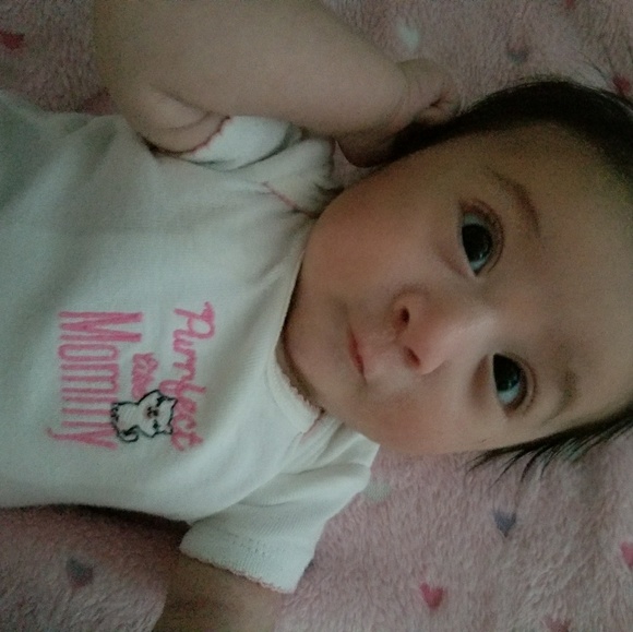 Meet your Posher, Ruth - Picture 3 of 3