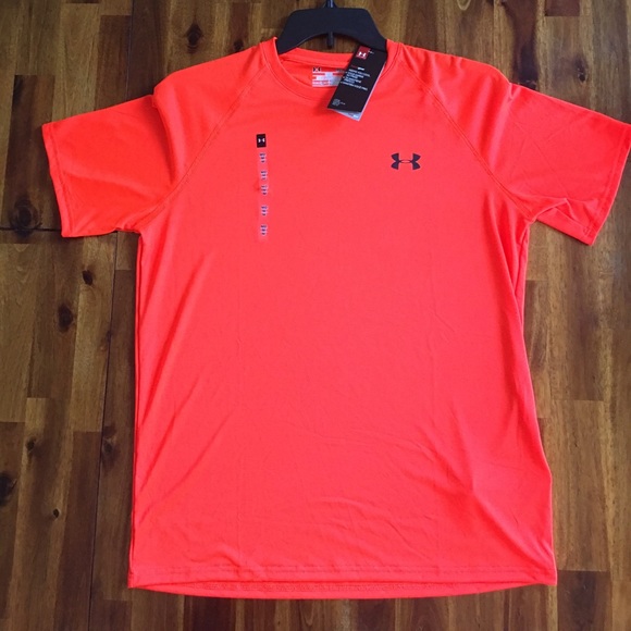 NWT size M under armour - Picture 2 of 10