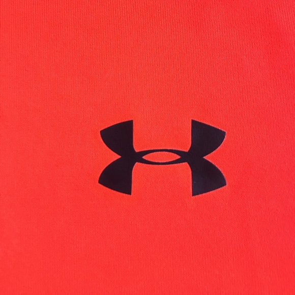 NWT size M under armour - Picture 3 of 10