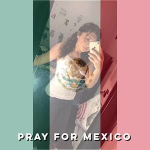 Meet your Posher, Doris