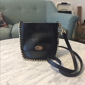 Mulberry Mini Jamie