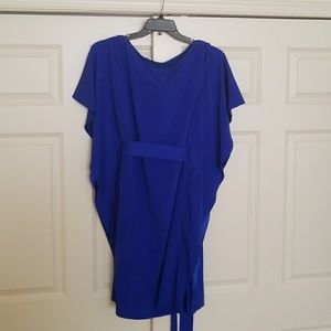 Clothing Clothing