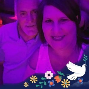 Meet your Posher, Annette