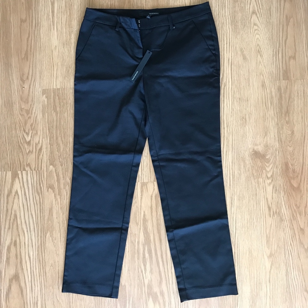 Harve Bernard Trousers