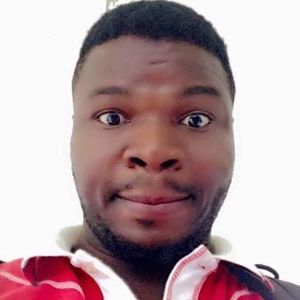 Meet your Posher, Mutaris