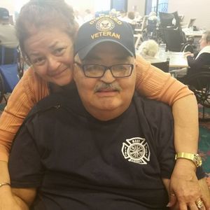 Meet your Posher, Doris