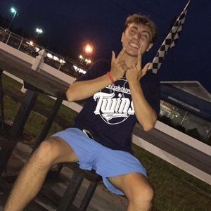 Meet your Posher, Trill