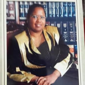 Meet your Posher, Tracey