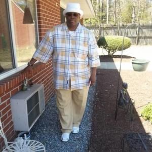 Meet your Posher, Cisco