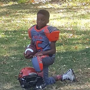 Meet your Posher, Kim-yi