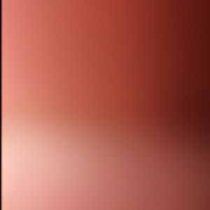 Meet your Posher, Leanza