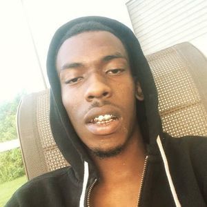 Meet your Posher, Kash