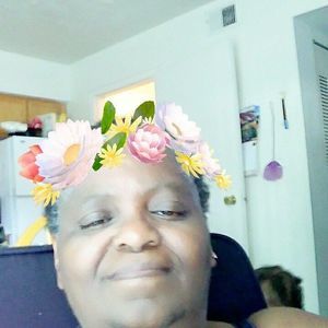 Meet your Posher, Carol