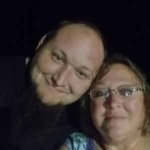 Meet your Posher, Sheryl