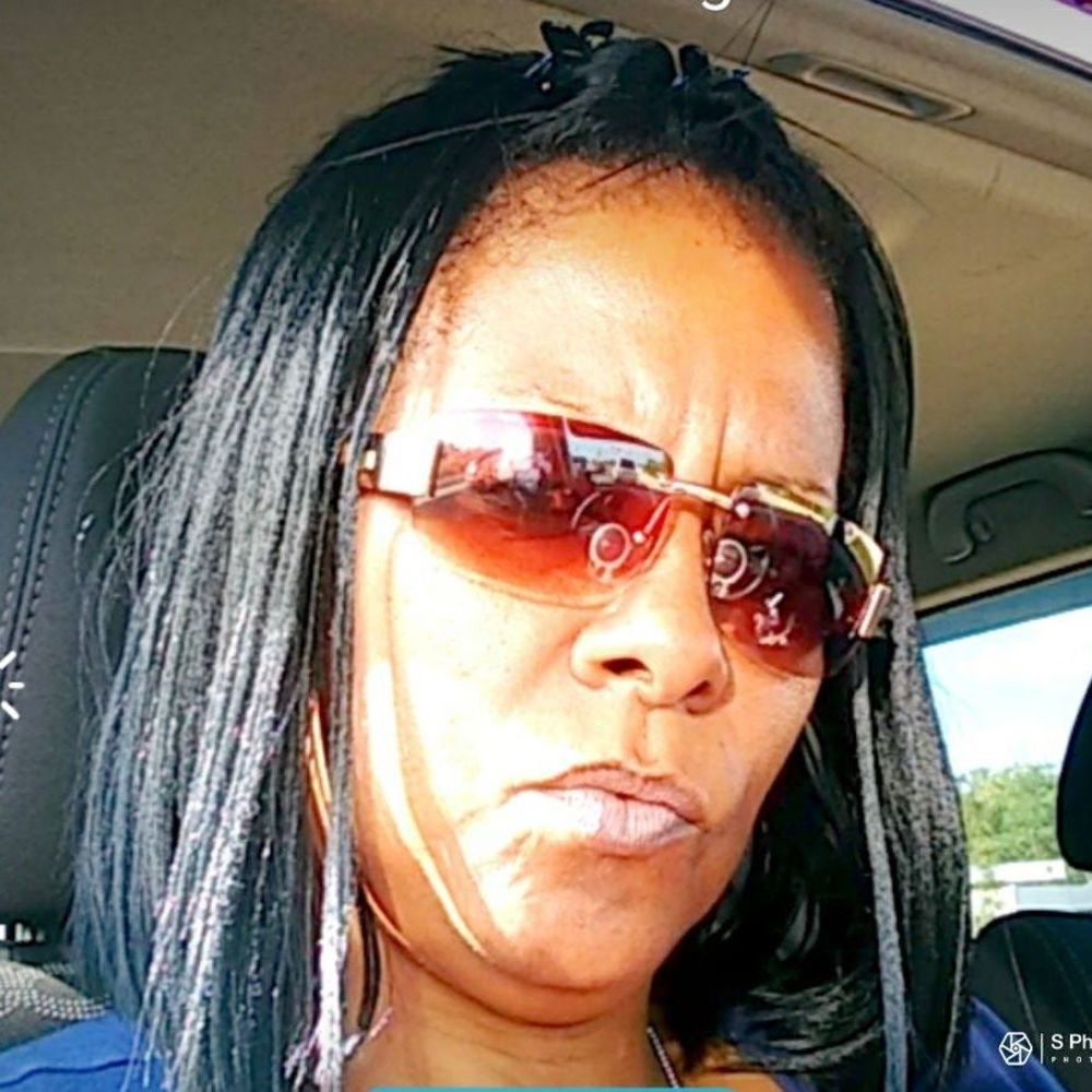 Meet your Posher, Wanda