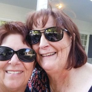 Meet your Posher, Joyce