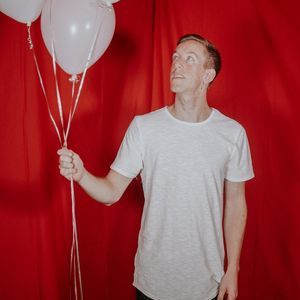 Meet your Posher, Hunter