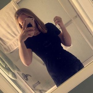 Meet your Posher, Han