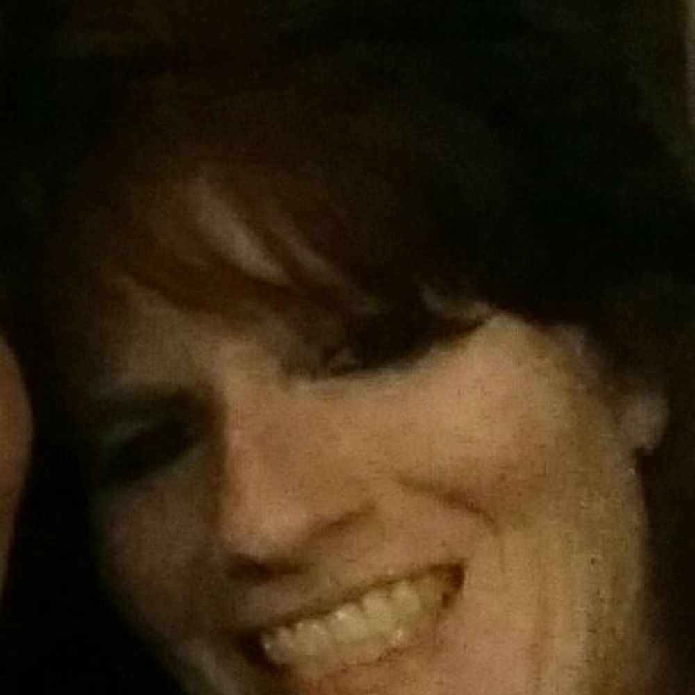 Meet your Posher, Sandy