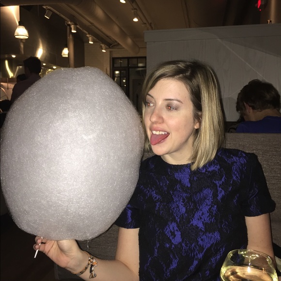 Meet your Posher, Hannah - Picture 3 of 6