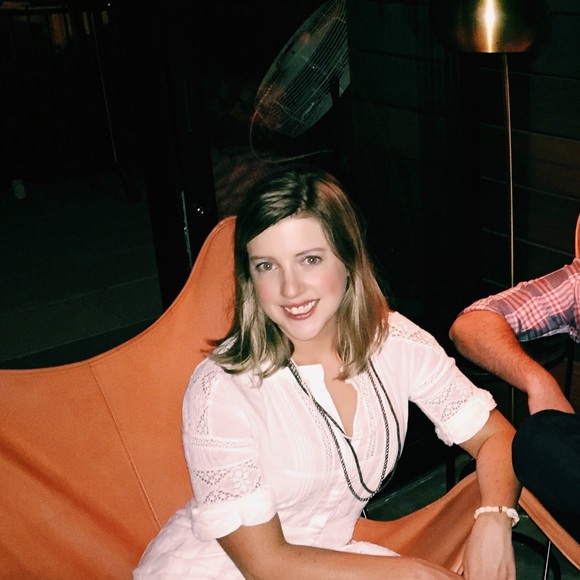 Meet your Posher, Hannah - Picture 5 of 6