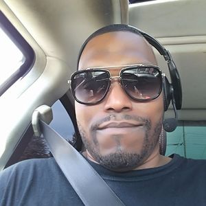 Meet your Posher, Joseph