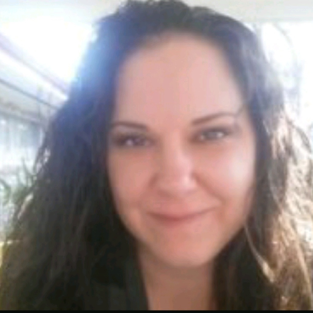 Meet your Posher, Jill