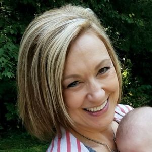 Meet your Posher, December