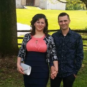 Meet your Posher, Adrian