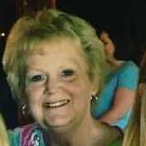 Meet your Posher, Sherry