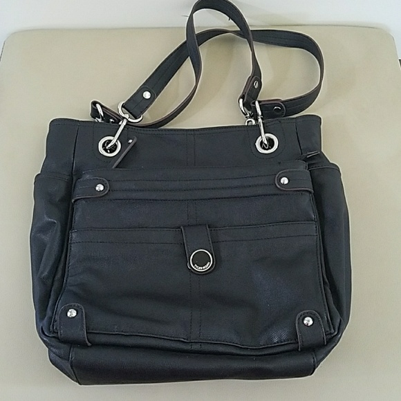 Tyler Rodan Handbags - ✴TYLER RODAN bag